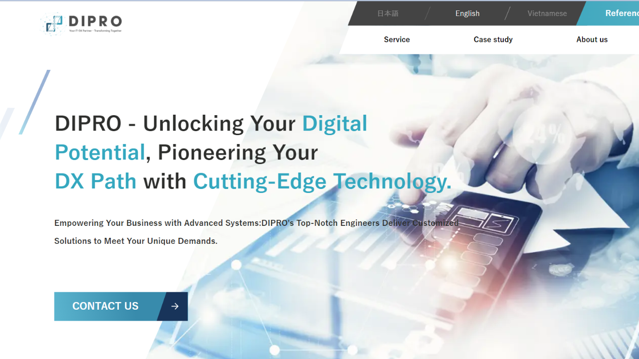 company-profile-diprotech